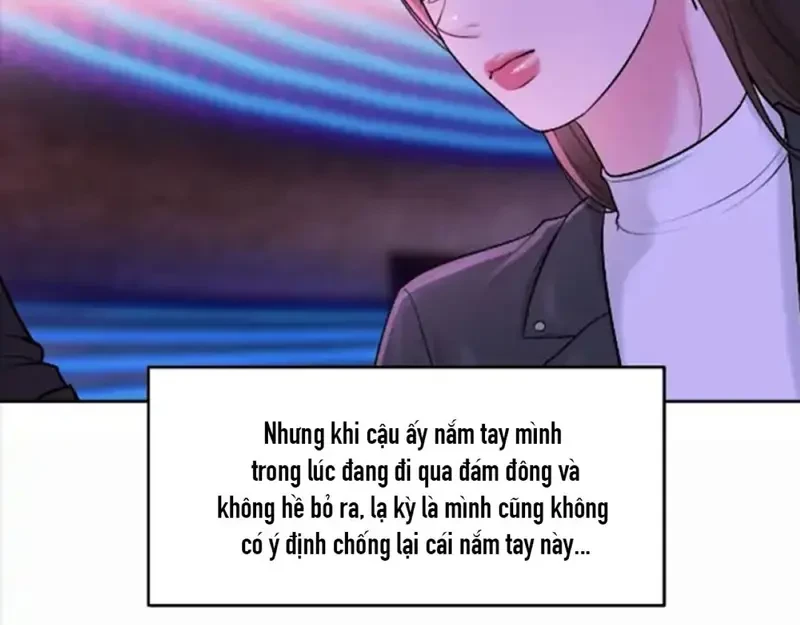 Ruthless GL Chapter 37 - 65