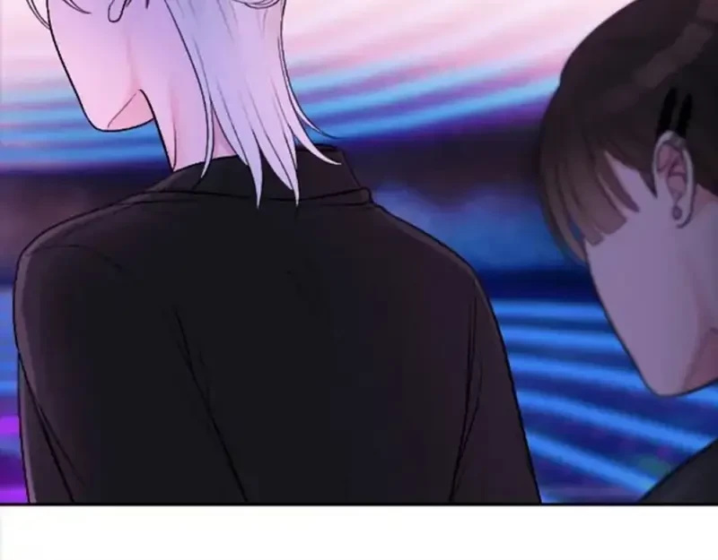 Ruthless GL Chapter 37 - 68