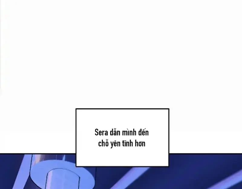 Ruthless GL Chapter 37 - 69