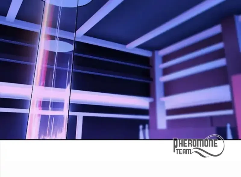 Ruthless GL Chapter 37 - 70