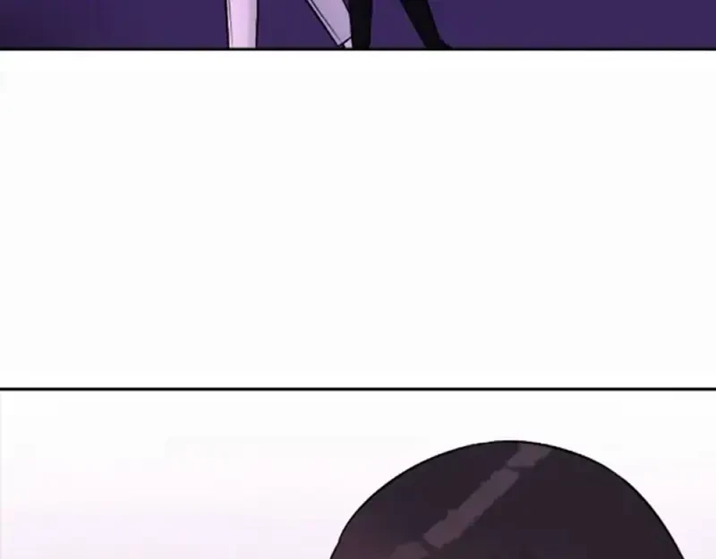 Ruthless GL Chapter 37 - 73