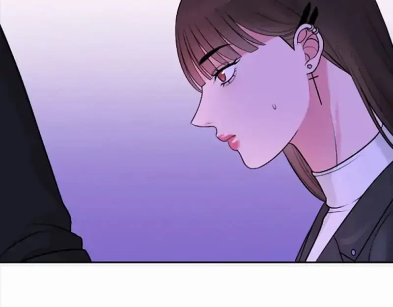 Ruthless GL Chapter 37 - 74