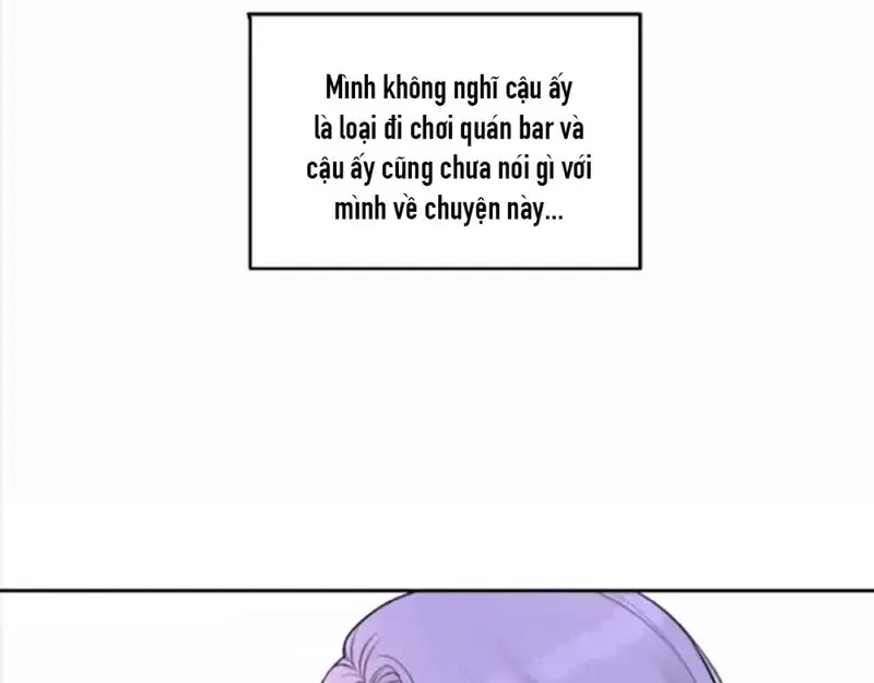 Ruthless GL Chapter 37 - 75