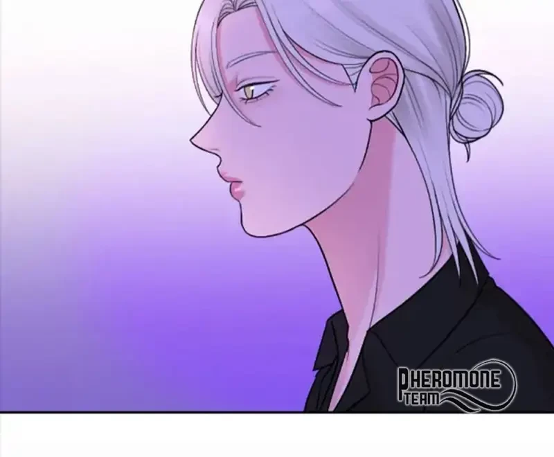 Ruthless GL Chapter 37 - 76