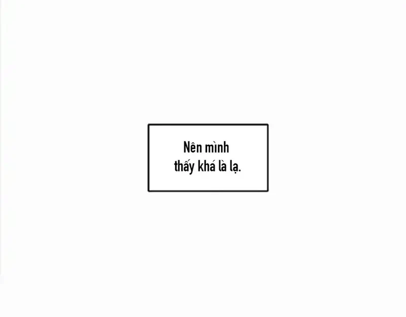 Ruthless GL Chapter 37 - 77