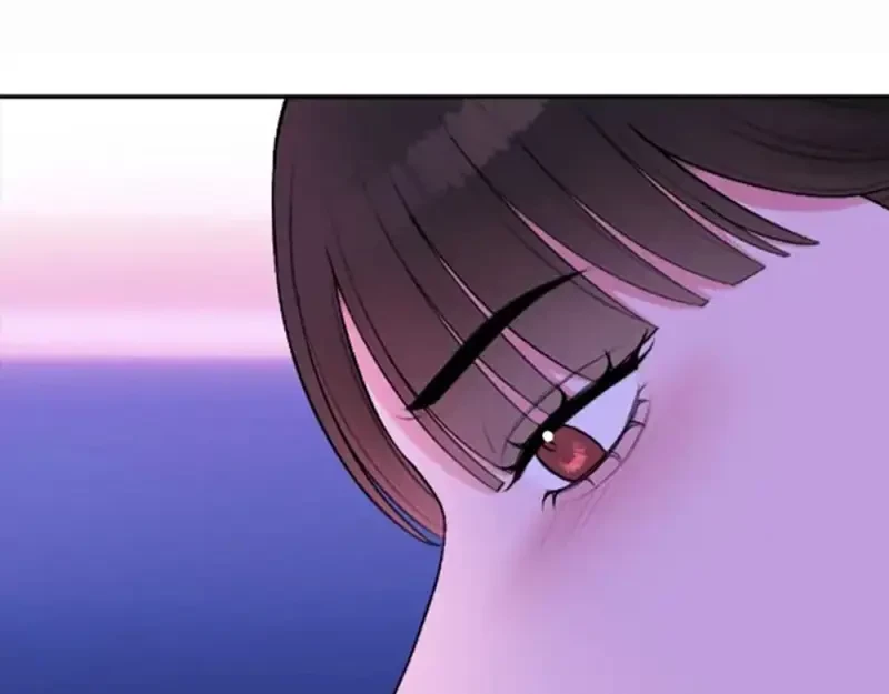 Ruthless GL Chapter 37 - 78