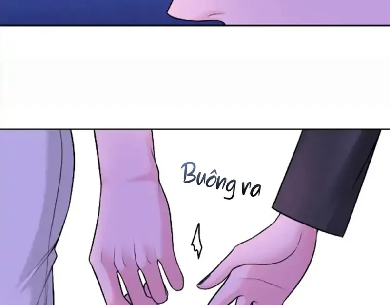 Ruthless GL Chapter 37 - 79