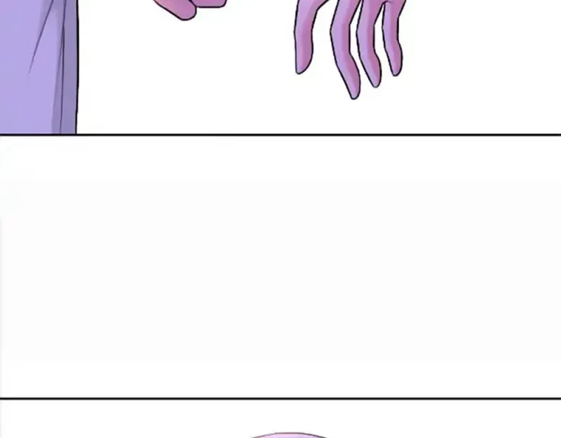 Ruthless GL Chapter 37 - 80