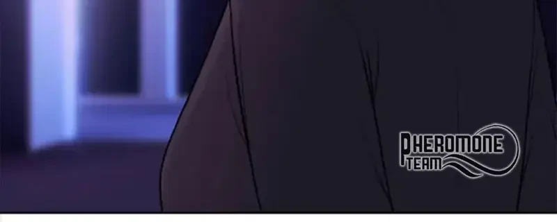 Ruthless GL Chapter 37 - 82