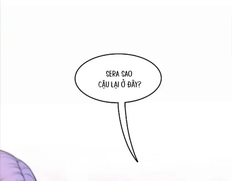 Ruthless GL Chapter 37 - 83