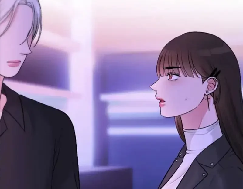 Ruthless GL Chapter 37 - 84