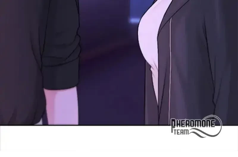 Ruthless GL Chapter 37 - 85