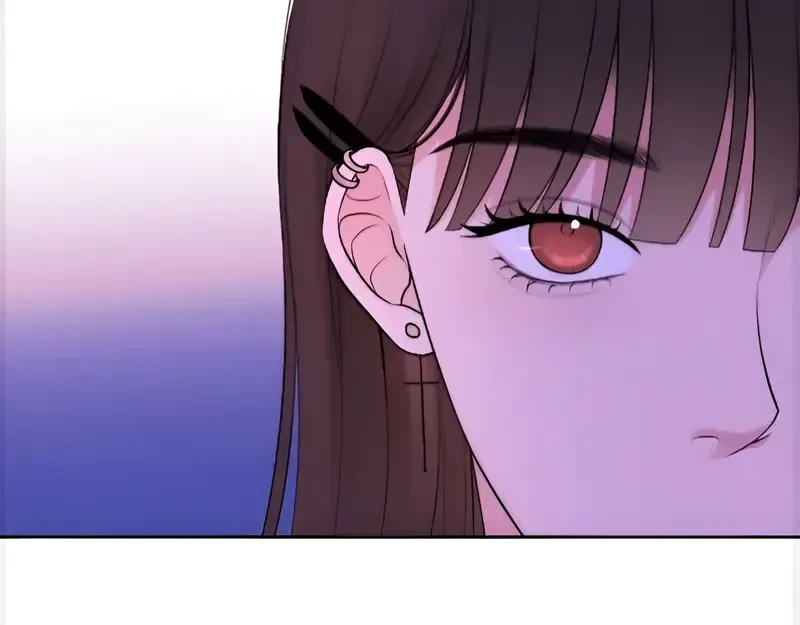 Ruthless GL Chapter 38 - 4