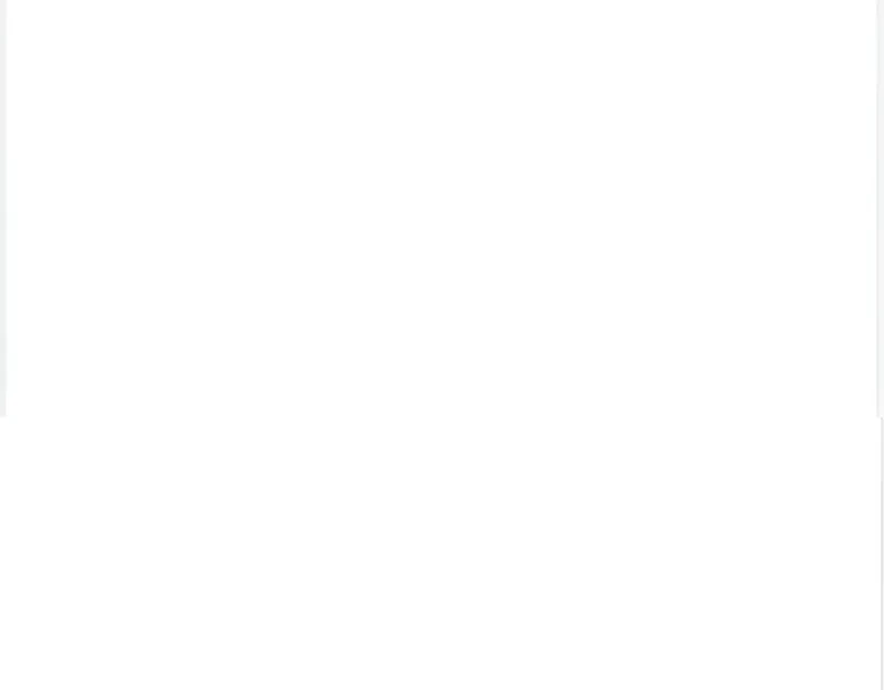 Ruthless GL Chapter 38 - 5