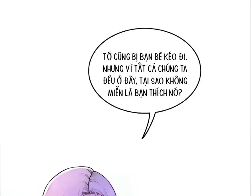 Ruthless GL Chapter 38 - 6