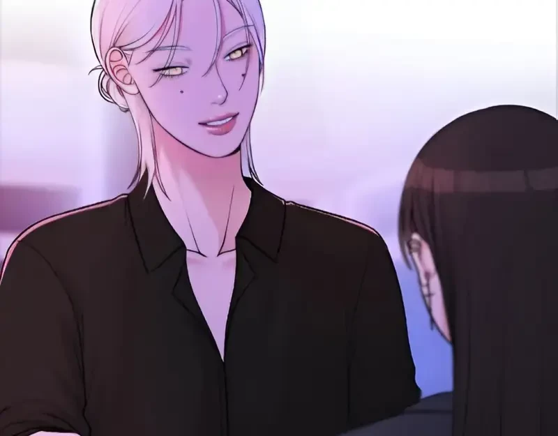 Ruthless GL Chapter 38 - 7