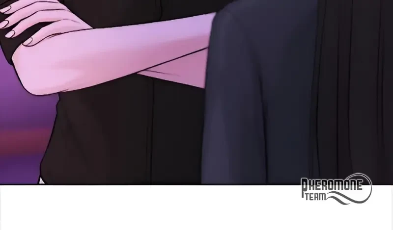 Ruthless GL Chapter 38 - 8