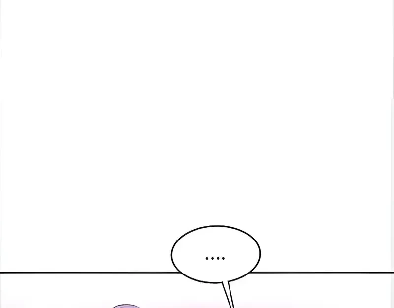 Ruthless GL Chapter 38 - 9