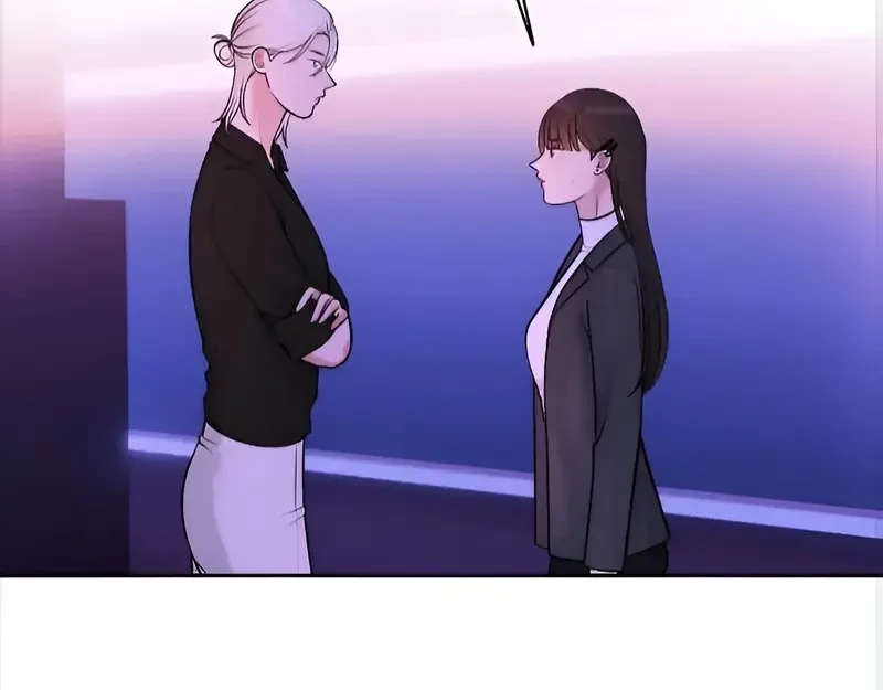 Ruthless GL Chapter 38 - 10