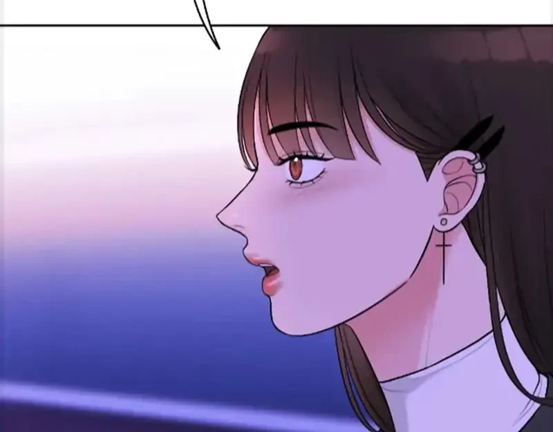 Ruthless GL Chapter 38 - 12