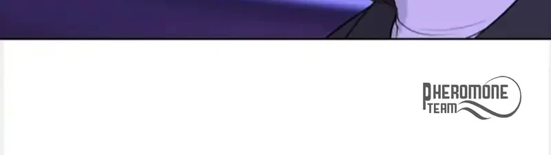 Ruthless GL Chapter 38 - 13