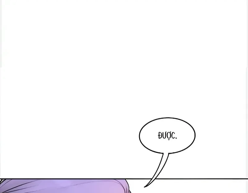 Ruthless GL Chapter 38 - 14