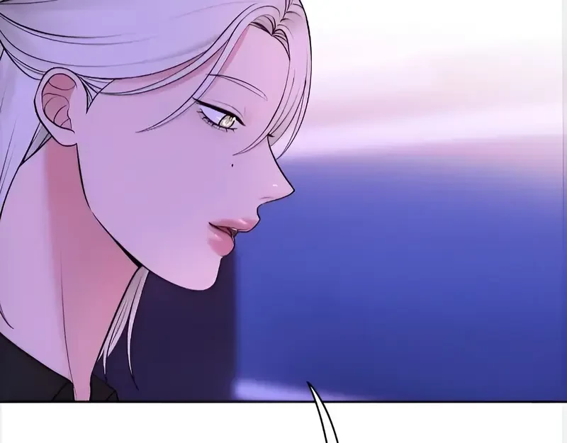 Ruthless GL Chapter 38 - 15