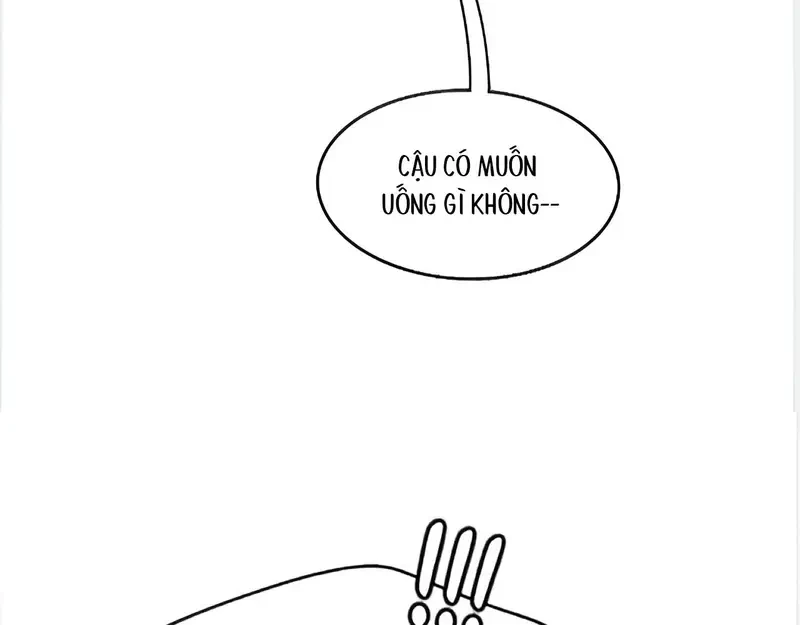 Ruthless GL Chapter 38 - 16