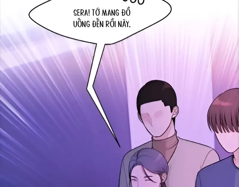 Ruthless GL Chapter 38 - 17