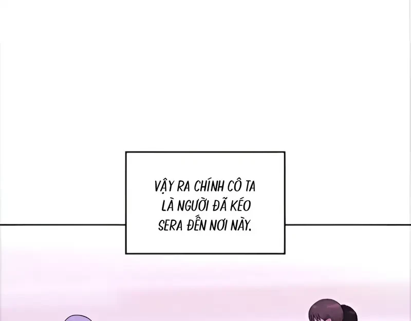 Ruthless GL Chapter 38 - 20