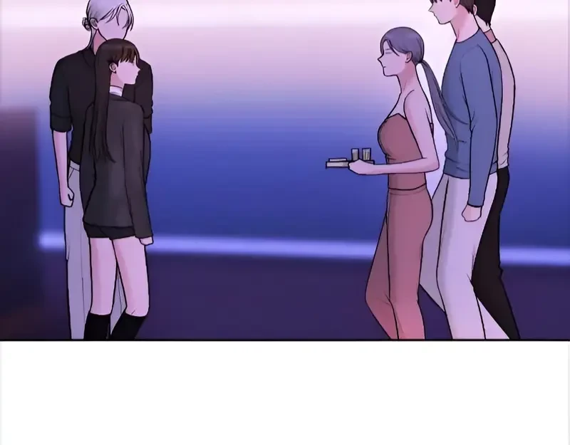 Ruthless GL Chapter 38 - 21