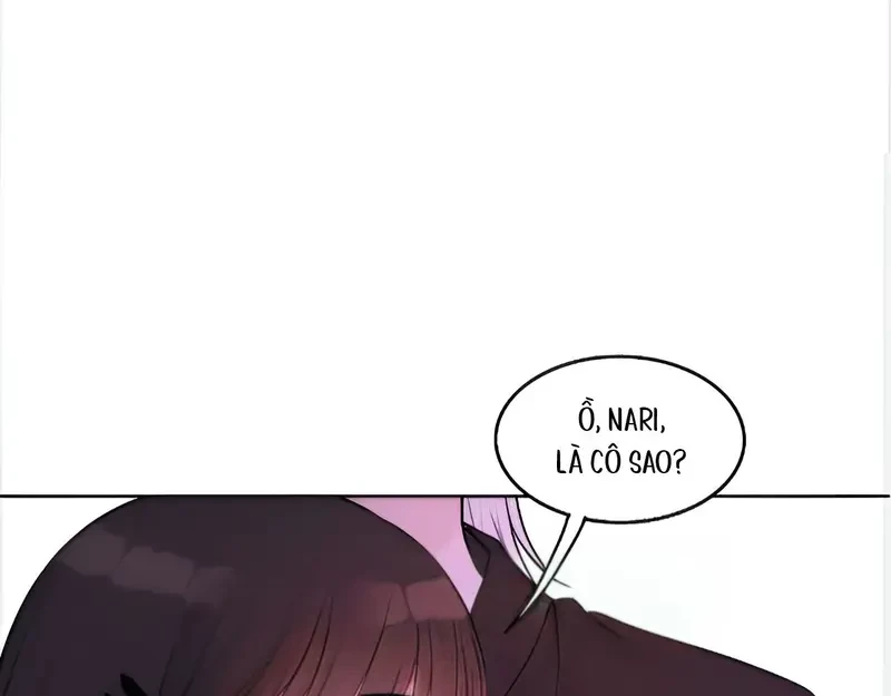 Ruthless GL Chapter 38 - 22