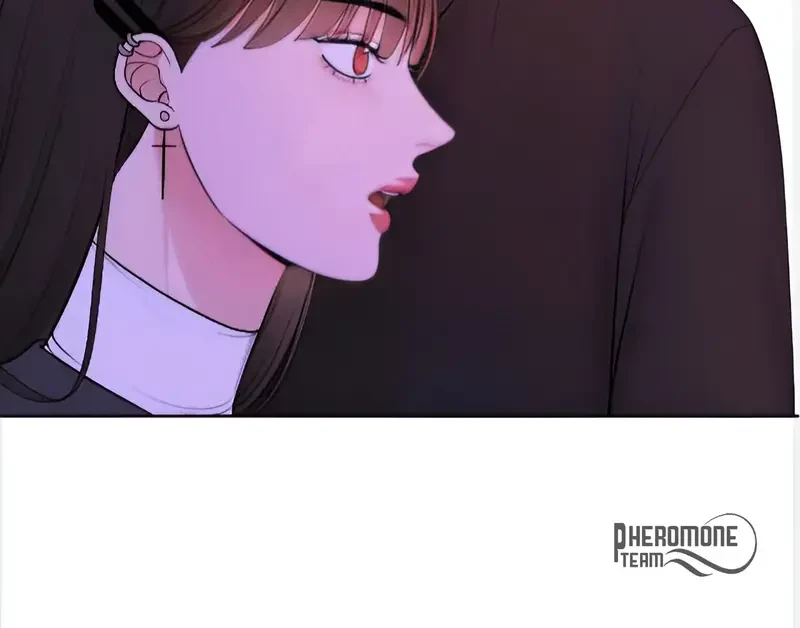 Ruthless GL Chapter 38 - 23