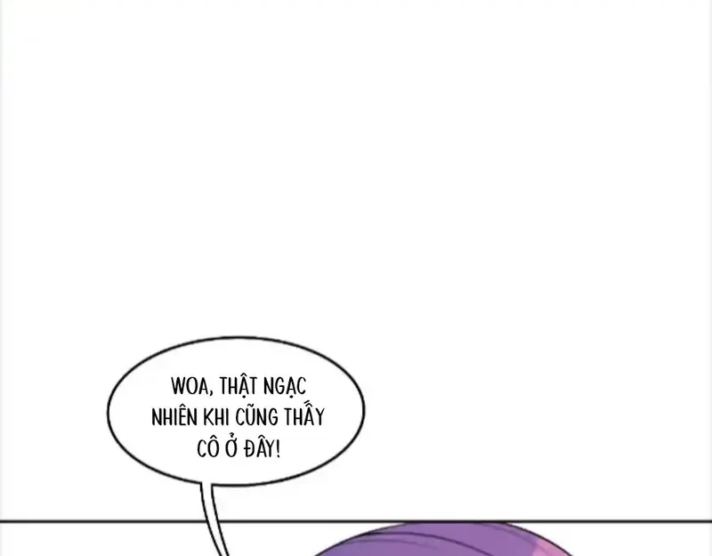 Ruthless GL Chapter 38 - 24