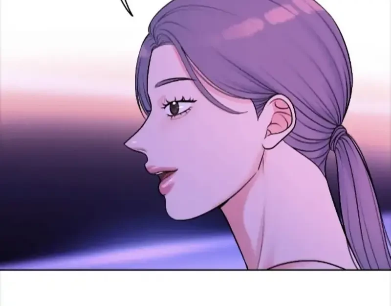 Ruthless GL Chapter 38 - 25