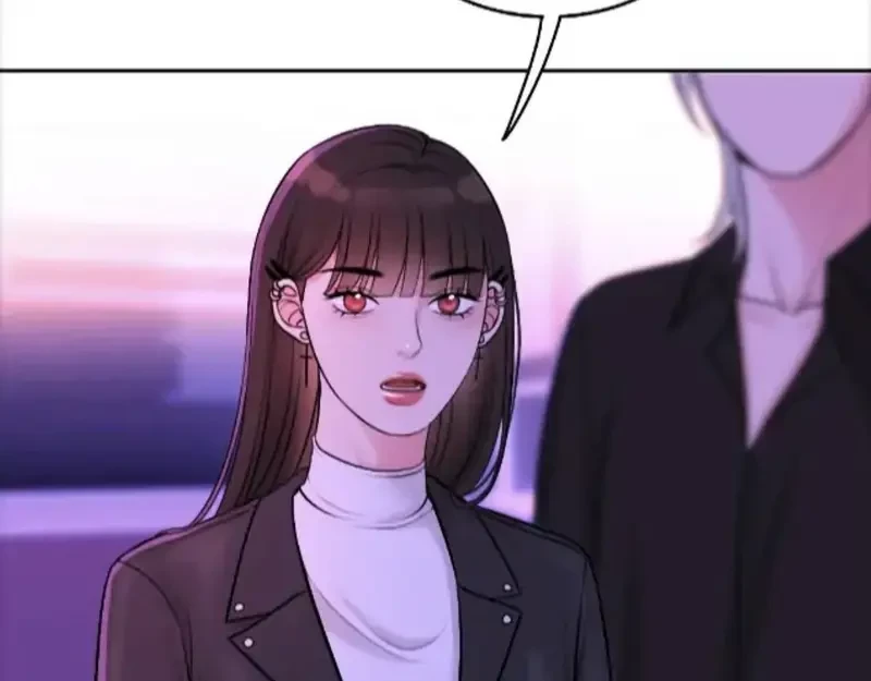 Ruthless GL Chapter 38 - 27