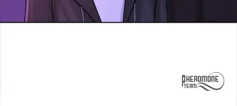 Ruthless GL Chapter 38 - 28