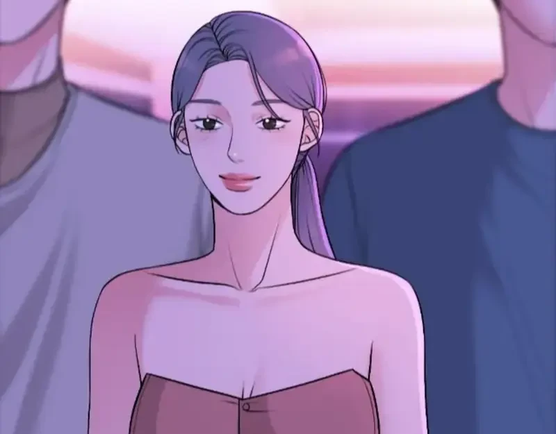 Ruthless GL Chapter 38 - 30