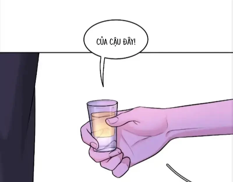 Ruthless GL Chapter 38 - 32