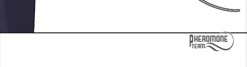 Ruthless GL Chapter 38 - 33