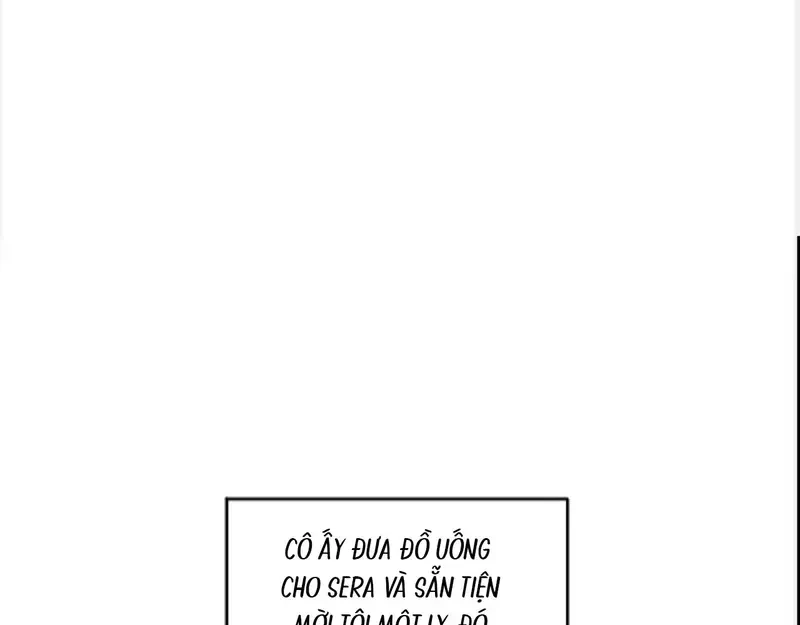 Ruthless GL Chapter 38 - 34