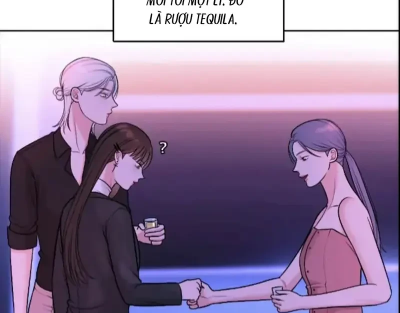 Ruthless GL Chapter 38 - 35