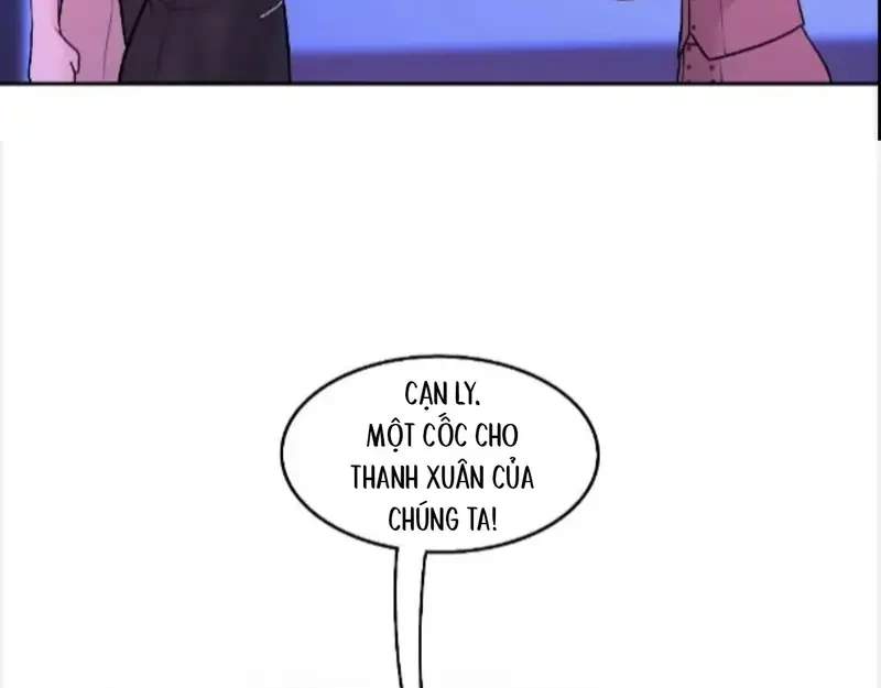 Ruthless GL Chapter 38 - 36