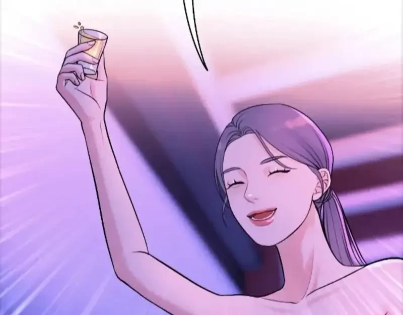 Ruthless GL Chapter 38 - 37