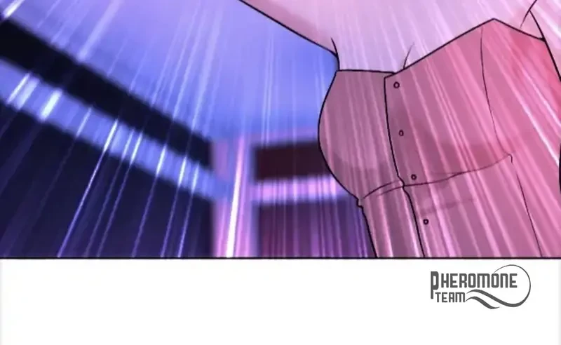 Ruthless GL Chapter 38 - 38