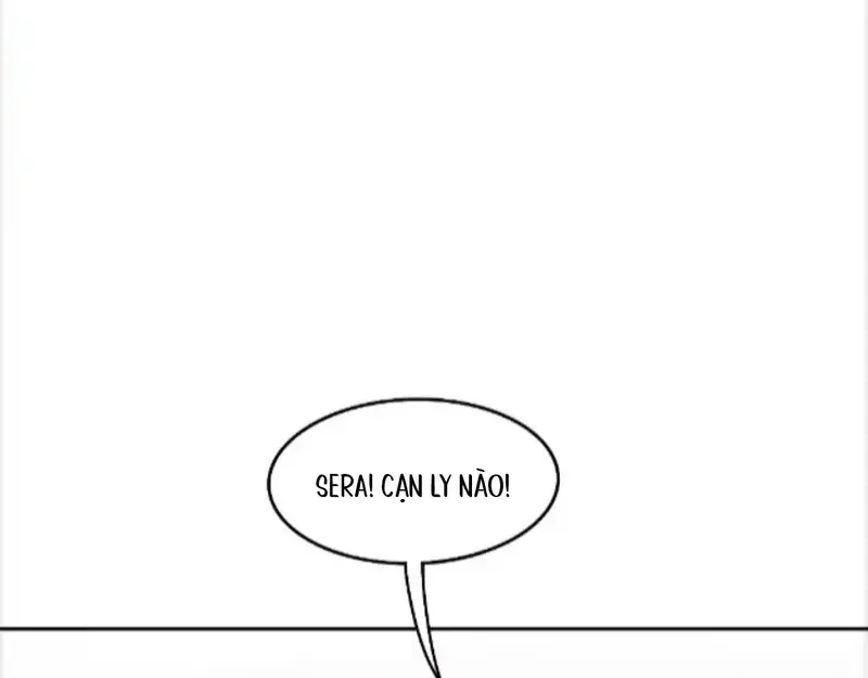 Ruthless GL Chapter 38 - 39