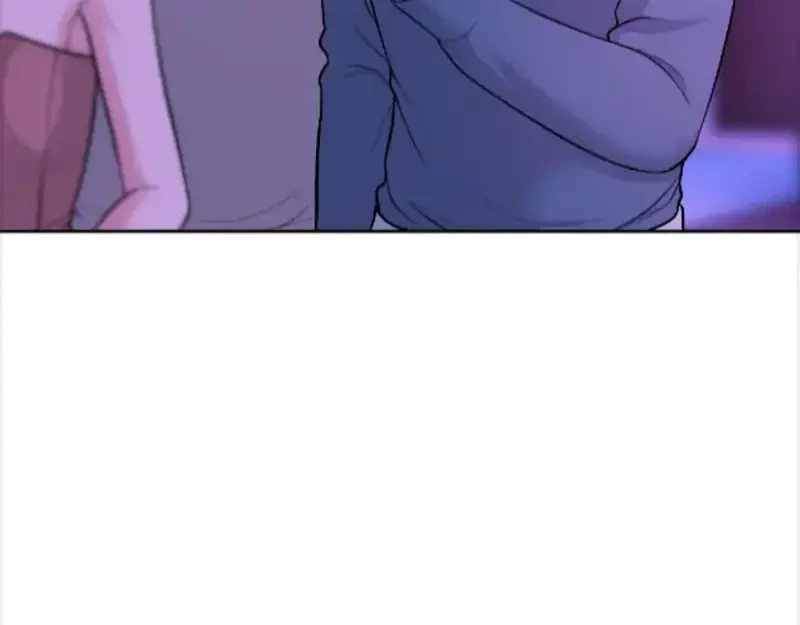 Ruthless GL Chapter 38 - 41