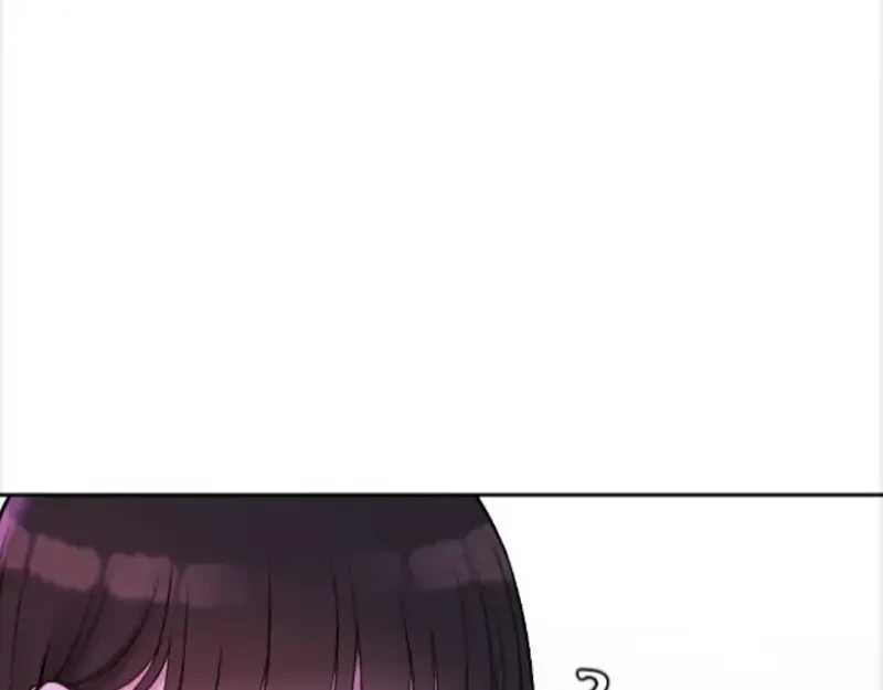 Ruthless GL Chapter 38 - 42