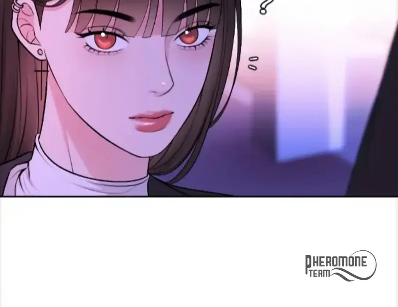 Ruthless GL Chapter 38 - 43