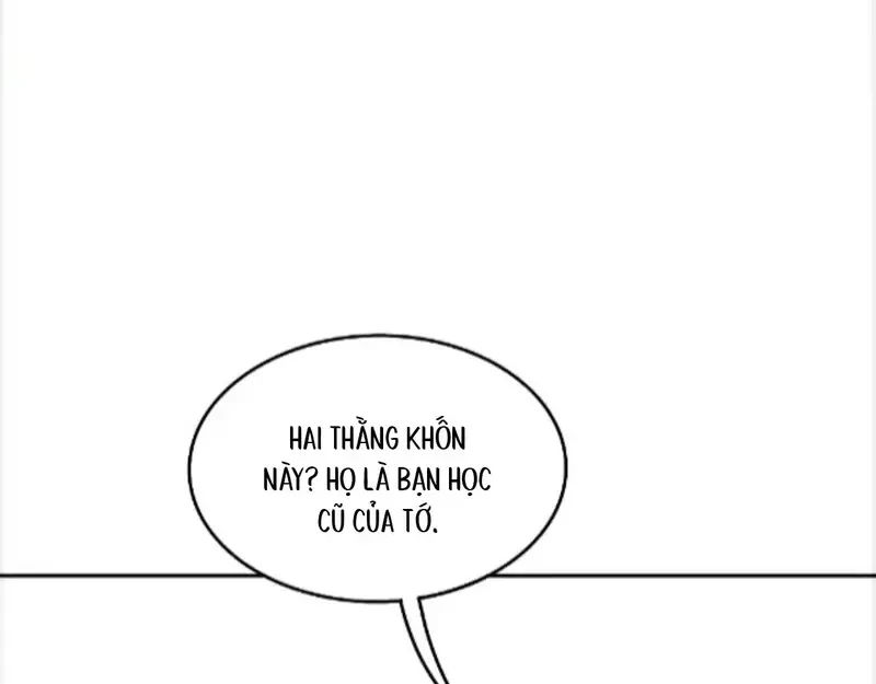 Ruthless GL Chapter 38 - 44